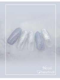 定番デザインNo.16