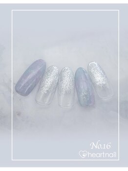 定番デザインNo.16