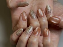 サロンモワ(salon mowa)/