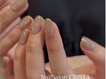 クリスタ(CRISTA)/デザインコース