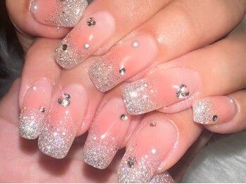 フィリア(Filia)/