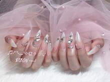 リボン 高田馬場(RIBON)/