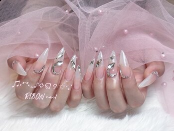 リボン 高田馬場(RIBON)/