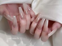 イズ 久屋大通店(Is.)