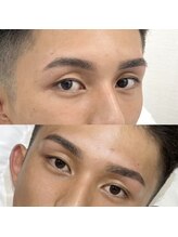 ガレリア アイデザイン KHビル店(GALLARIA Eye design)