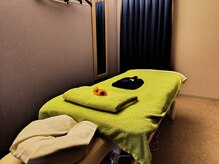 エスブーケ(S-Bouquet)/お部屋