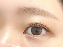 ロロ バイ フィアラ 京都駅前店(LOLO by Fiara)/パリジェンヌ