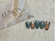 ルノン(Lunon)/ルミエールデザイン