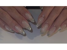 ゼレア(ZELAIR)/10artメニュー☆