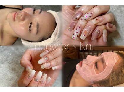 ロイジー(LUIZY)の写真