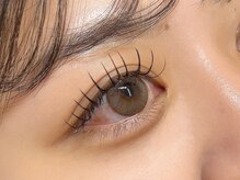 ノイン バイ ラベスト(noin by lovest)