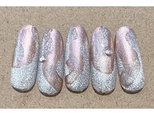 クラシカ 幡ヶ谷店(CLASSICA)/オフィスカジュアル