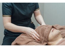 もみかる 太田駅前店