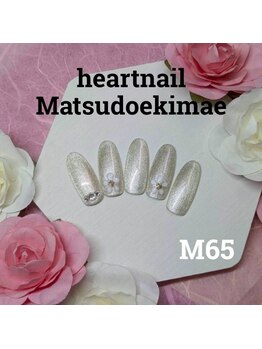 ☆4月☆松戸駅前店限定デザイン