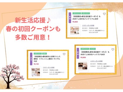 オリーブ 南浦和店(Olive)の写真