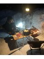 ユウラク(Yuraku) 旅行で飛騨高山に行きました♪