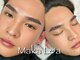 アイラッシュアンドネイル マカレア(Maka Le'a)の写真