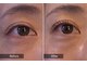 サロンドグリッター 国分店(salon de glitter)の写真