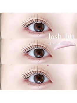 アイリー 博多(ily)の写真/博多エリアトレンドサロンならではの最新技術やデザイン提案力でなりたいを叶えるサロン♪