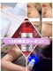 ナーズプラス リベルテ(Naz Plus/Liberte)の写真/6月限定クーポン！！悩みに合わせて選べる3つのクーポンでお得にケアできます☆