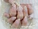 ミナミネイル(MINAMI NAIL)の写真
