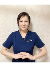 桑雪エステ よ よこ
