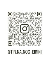 ティルナノーグイリニ(Tir Na Nog-EIRINI) インスタ グラム