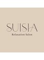 SUISIA 錦糸町/SUISIA 錦糸町