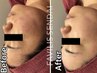 【くすみ/ツヤ/透明感専用】パッと明るい印象は肌の透明感から！疲れ顔卒業！
