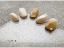 定額¥8800 ワンホン 1022a
