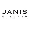 ジャニスアイラッシュ 円山店(JANIS EYELASH)ロゴ