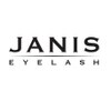 ジャニスアイラッシュ 円山店(JANIS EYELASH)のお店ロゴ