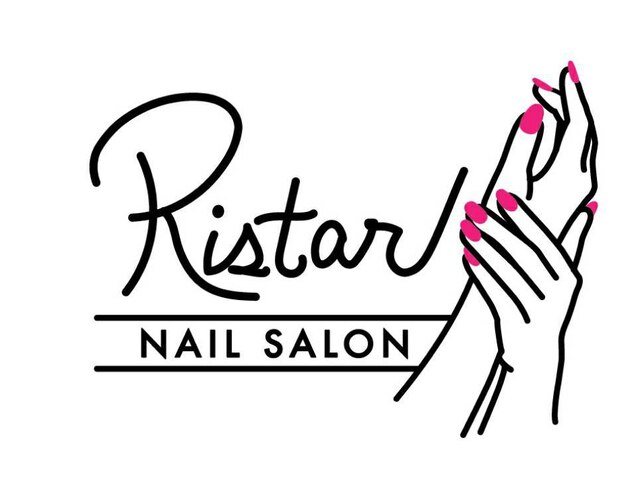 NailSalon　Ristar