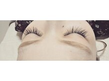 フィグ(Figue)/マツエク