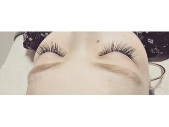 フィグ(Figue)/マツエク