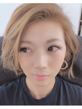 セサニー(SE SUNNY)/人気No,1