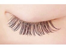 リーチェココ 筑紫野店(RICHE.coco)/マツエクデザイン