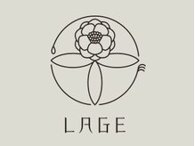 ラジェ 静岡城北店(LAGE)/お客様に安心してご来店頂く為に