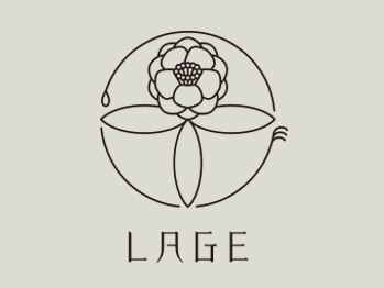 ラジェ 静岡城北店(LAGE)/お客様に安心してご来店頂く為に