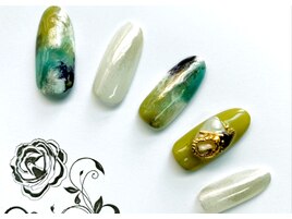 Select plus　新規￥9,790