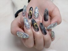 ニモ(NIMO)/持ち込みデザイン