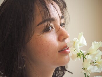 プレイン 溝の口店(plain)/学割プランあり