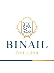 BINAIL 西千葉店()