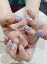 アウラ 新宿西口店(aura)/岩崎担当★オフ有90分/無60分