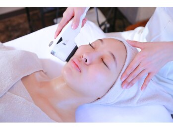 エル(L)/◆東北希少!小顔リフトアップ◆