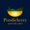 ポンディシェリ(Pondicherry)のお店ロゴ