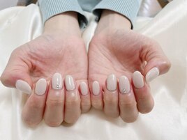 大人シンプルコース