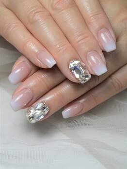 ジュンクス(JUNX)/JUNX Nail Collection