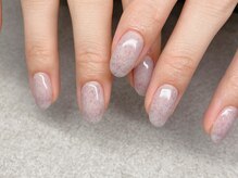 エルマナ ネイル(Hermana NAIL)/