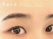 リボン アイラッシュアンドビューティーサロン(RIBBON)/